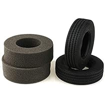 【MASUさん専用です。】タミヤ1/14トレーラーに対応するドーリーです。 MASUさん専用です。】タミヤ1/14トレーラーに対応するドーリー